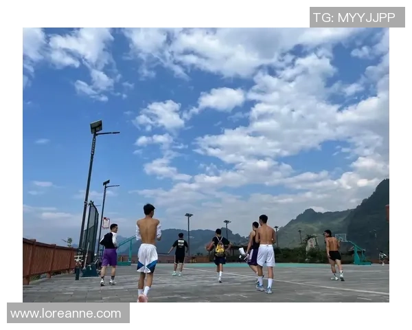 不敢打篮球了因为一次意外受伤让我对这项运动产生了恐惧感