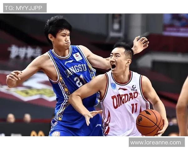 如何系统学习并成功考取篮球教练资格证书的全面指南 如何系统学习并成功考取篮球教练资格证书的全面指南