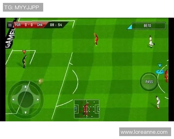 实况足球2013整合版全新体验尽享足球魅力与激情的完美结合